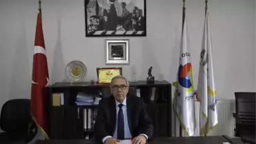 Aydın'da Nisan 2018 İhracat Rakamları Açıklandı