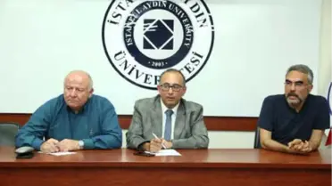 Blok Zincir'in Yeni Merkezi Türkiye Olabilir'