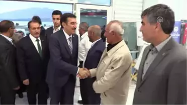 Değil Apoletlerini Sökmeyi Düğmesine Bile El Uzatamazsın'