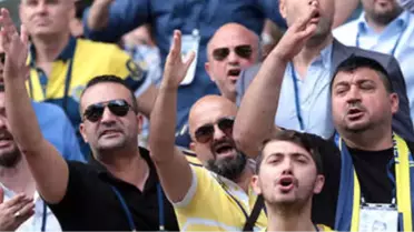 Velilerden Teog Tepkisi!