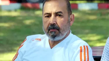 İsmail Uyanık: 'Bize Güvenenleri Mahcup Etmeyeceğiz'