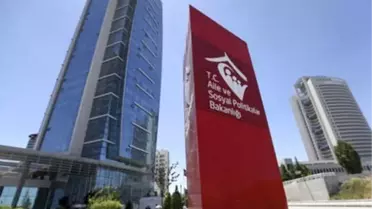 Kronik Hastalara 1 Milyon Liranın Üzerinde Destek