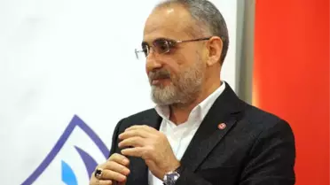 Yerli Düşünce Derneği Fergana Katliamını Andı