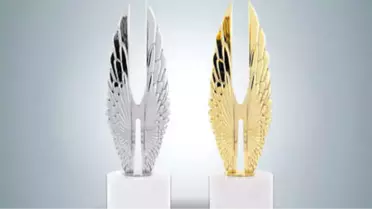 CEFIC'e Hermes Creative Awards 2018'den 12 Uluslararası Ödül