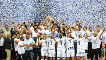 Erzurumspor'da 6 İsmin Bileti Kesildi!