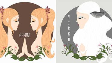 Hande Kazanova İkizler Burcu Başak Burcu Uyumu