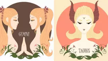 Hande Kazanova İkizler Burcu Boğa Burcu Uyumu