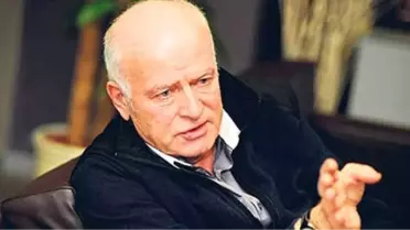 Şansal Büyüka: Fenerbahçe Yarından İtibaren 50 Bin Kombine Satar
