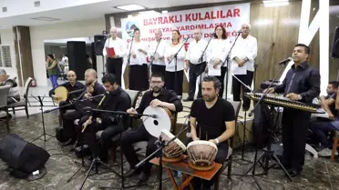 Şehidin Adı Yaşadığı Sokağa Verilecek