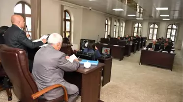 Umke Şehidi Burak Tatar'ın İsmi Parkta Yaşatılacak