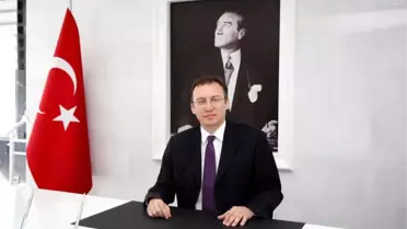 Sdü, Ülke Genelinde En Fazla Proje Desteği ve Bütçesi Alan Üniversite Oldu