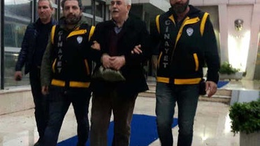 Tarlasında Çalışan Kadını Öldüren Sanığa Müebbet İstemi