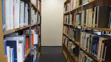 Türkiye'deki Okulların Yüzde 70'İnde Kütüphane Yok