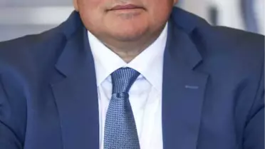 Atso Üyelerine 40 Milyon TL'lik Yeni Kaynak