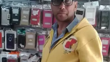 Motosiklet Kazasında Engelli Kaldı, Atv Kazasında Öldü