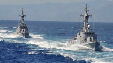 Türkiye, Yunan Cumhurbaşkanı'nın Ege Çıkışı Sonrası AB'yi Uyardı: Alet Olmayın