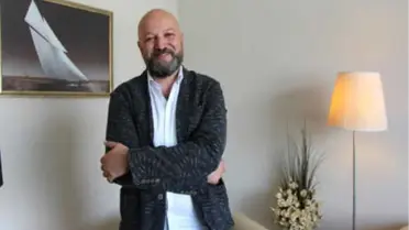 Prof. Dr. Öztürk: Karne Hediyesinin Manevi Değeri Olmalı