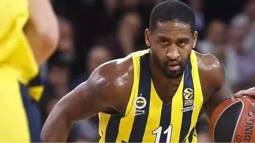 Barcelona Lassa, Fenerbahçeli Wanamaker ile Anlaştı