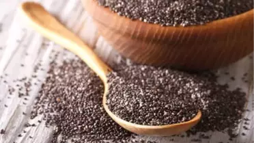 Chia Tohumu Nasıl Kullanılır?