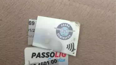 Adana Demirspor'da Yeni Başkana Boykot Var