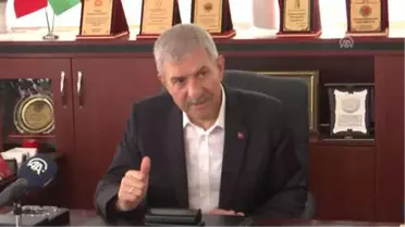 Demircan: 'Eski Zihniyette Asıl Olan Devletti, Yeni Zihniyette İse Millettir'