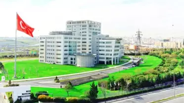 Tahsin Öztiryaki Tim Başkanlığına Aday Oldu