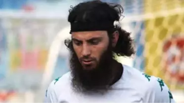 Giresunspor, Aykut Demir'le Yeniden Anlaştı