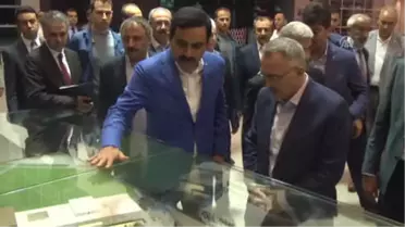 Ağbal: 'Türkiye Büyük Bir İhtimalle Yüzde 7'nin Üzerinde Büyüyecek'