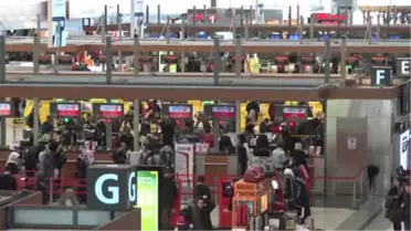 Bu Yazın Gözde Tatil Rotaları Balkanlar ve Orta Asya