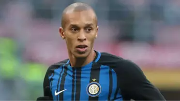 Galatasaray, Inter'den Miranda'ya Talip Oldu