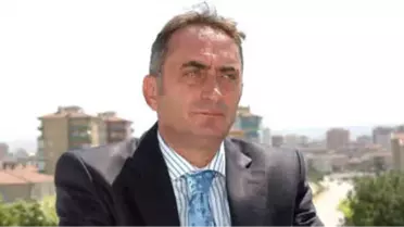 Samsunspor Ali Reşat Çağan ile Anlaştı