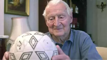 Dünya Kupalarının İlk Golü Laurent'ten