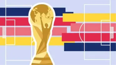 Dünya Kupası 2018: Rusya'daki Turnuva Hakkında Bilinmesi Gerekenler