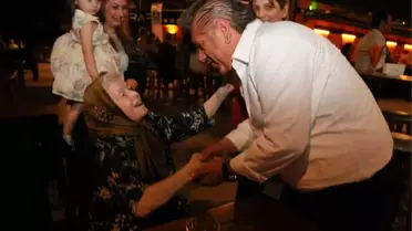 En Güzel Bahçe, Balkon - Teras Yarışması Sonuçlandı