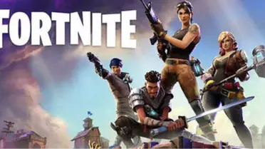 Fortnite'ta Yılın En Büyük Maçı Bu Akşam!