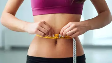 Ramazan'dan Sonra 8 Adımda Metabolizmanızı Hızlandırın