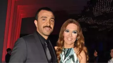 Tarkan Hayranı Okan Kurt, Demet'in Tek Rakibi !