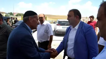Atik'ten Yerli Otomobil Değerlendirmesi