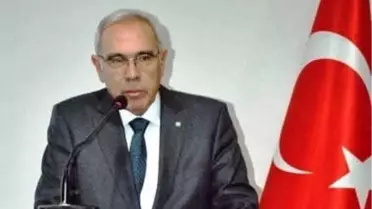 Aydınlı 10 Firma 2017'de İlk 1000 İçinde Yer Aldı