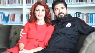 'Diyarbakır Cezaevi'nde İşkence Var' Diyen Nagehan Alçı ve Rasim Ozan Kütahyalı 105 Gün Hapis Cezası Aldı