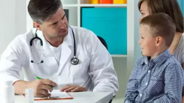 İnmemiş Testis Kısırlığa Neden Olur Mu?