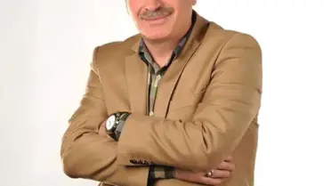 Bayburt Belediye Başkanı Memiş'ten Ramazan Bayramı Mesajı