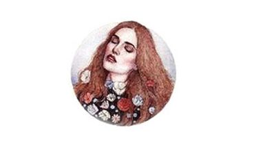 Hande Kazanova 18 - 24 Haziran 2018 Haftası Başak Burcu Yorumu