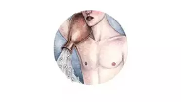 Hande Kazanova 18 - 24 Haziran 2018 Haftası Kova Burcu Yorumu