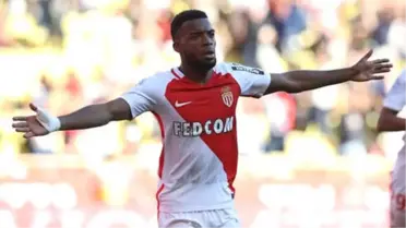 Thomas Lemar'ın Yeni Takımı Belli Oldu'