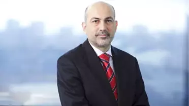 Albaraka Türk, İslami Bankacılığı Avrupa'ya Taşıyacak