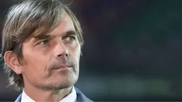 Fenerbahçe, Phillip Cocu'ya Kazandığının 5 Katını Teklif Etti