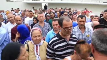 KKTC'de de Oy Kullanma İşlemi Başladı