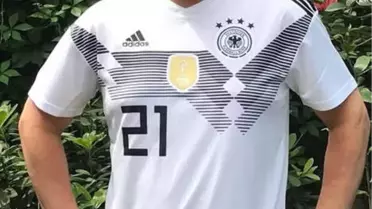 Alman Bakan'dan, İlkay Gündoğan ve Mesut Özil'e Destek