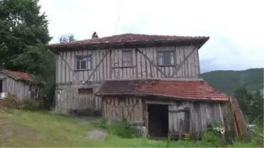 Kandil Kurursa İçimiz Rahatlar'